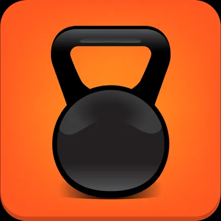 Kettlebell workout for home Cheats