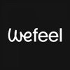 Icon Wefeel: Healthy relationships