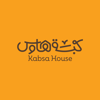 Kabsa House - كبسة هاوس - Mnasati Technology llc