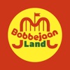 Bobbejaanland - Officiële App icon