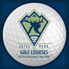 Estes Park Golf Courses