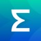 Zepp formerly Amazfit
