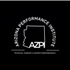 Arizona Performance Institute icon