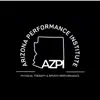 Arizona Performance Institute Positive Reviews, comments