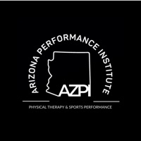 Arizona Performance Institute logo