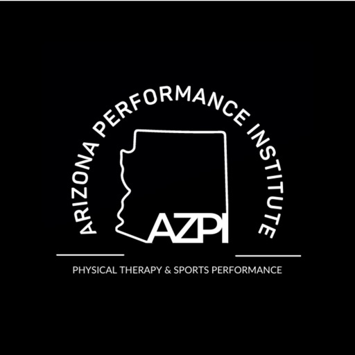 Arizona Performance Institute icon