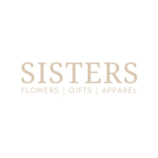 Sisters Flowers and Gifts