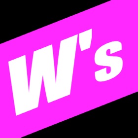 螢幕擷取畫面 (3) Chasing Ws
