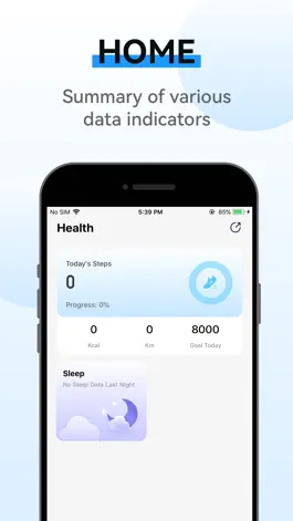 Game screenshot KUMIWear hack
