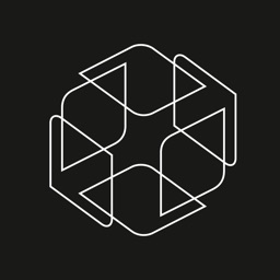 Cubo