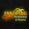 Enkoping Pizzeria contact information