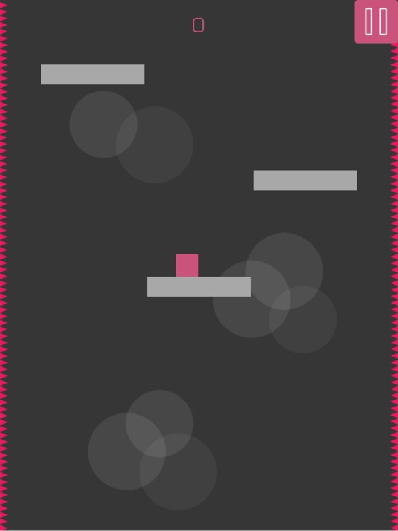 Screenshot #5 pour One More Leap
