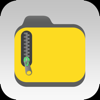 iZip - Zip Unzip Unrar - ComcSoft Corporation