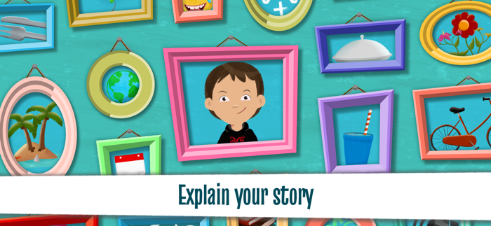 The Lighthouse - Mindfulness