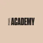 MYHIXEL ACADEMY App Alternatives