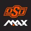 OSU Max delete, cancel