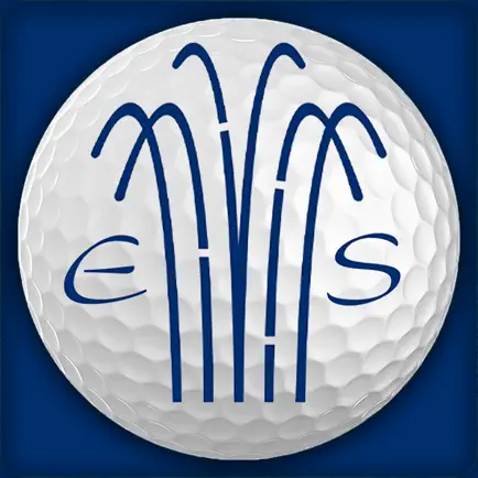 Elbow Springs Golf Cheats