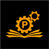 Poscholars General Studies App - Philip John