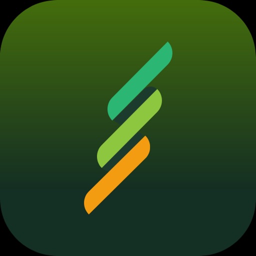 Agropartnerships - AppWisp.com