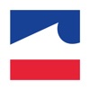 Tignes icon