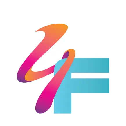 4Fun Beach Tennis Читы