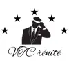 VTC Renite Mobile contact information
