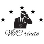 Download VTC Renite Mobile app