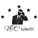 VTC Renite Mobile App Contact