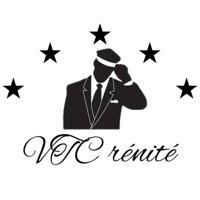 VTC Renite Mobile