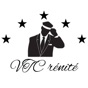 VTC Renite Mobile app download