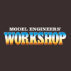 Model Engineers' Workshop - Mortons Media Group Ltd
