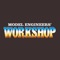 Model Engineers' Workshop is the ideal workshop companion for all hobby engineers