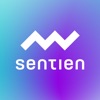 Sentien Connect icon