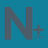NCalc - Lindum Medical Ltd