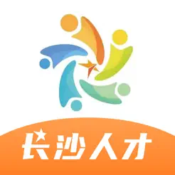 长沙人才 – 潇湘一卡通