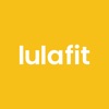 lulafit icon