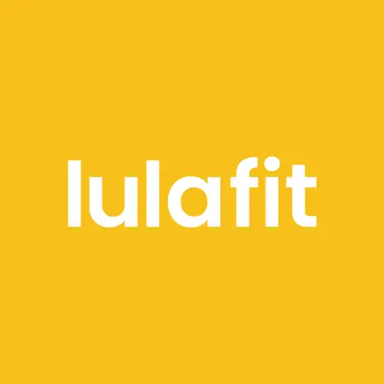 lulafit Читы