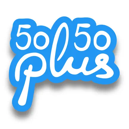 50plus50 Cheats