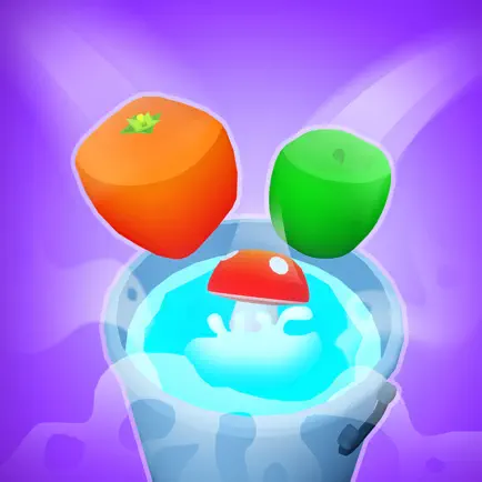 Cooking Fire 3D Cheats