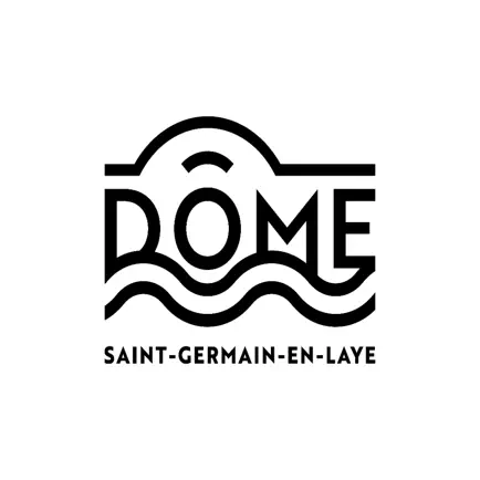 Dôme Saint-Germain-en-Laye Cheats