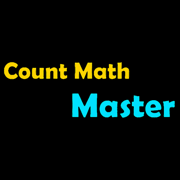 CountMathMaster