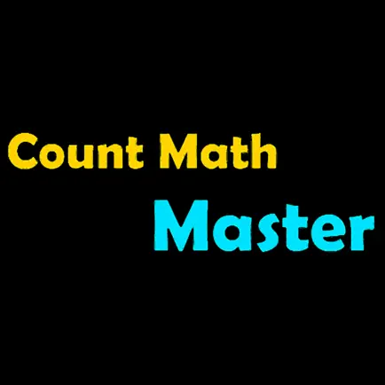 CountMathMaster Читы