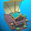 Sail Build Simulator