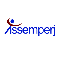 Assemperj