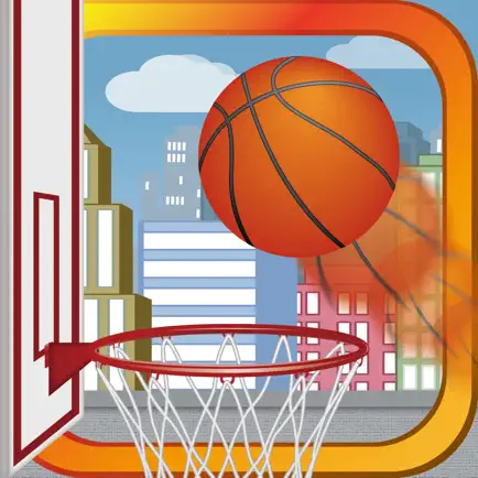 Basketball Shooter King Cheats