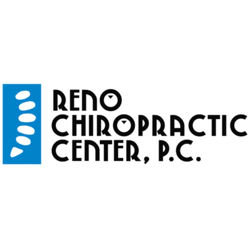 Reno Chiropractic Center