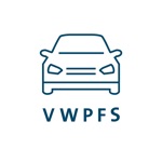 Download My VWPFS app