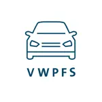 My VWPFS App Support