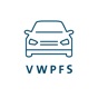 My VWPFS app download