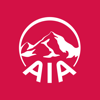 友邦友享 - AIA Life Insurance Company Limited